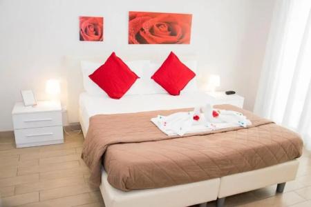 Florence Comfort b&b - 105