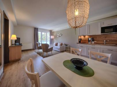 Dorint SeeBinz-Therme - 69