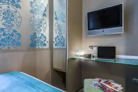 Five Boutique Paris Quartier Latin - 145