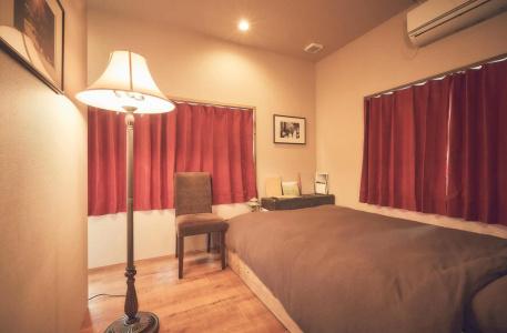 36hostel - 1