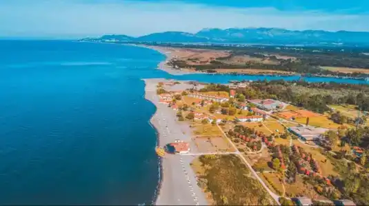 Gothia Ulcinj - 10
