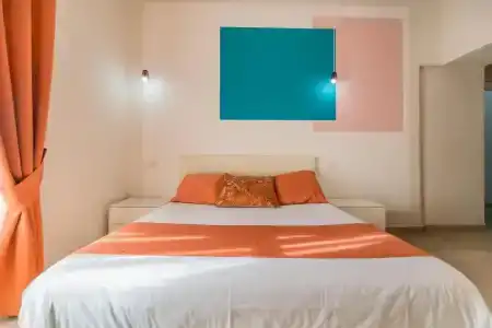 La Chambre - 159