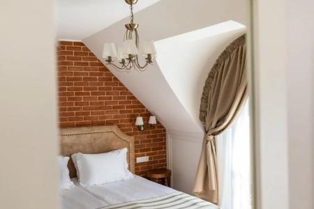 Villa Flavia Boutique - 45