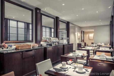 Grand Chicago - 21