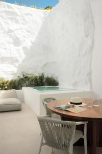 Lovia Mykonos - 37