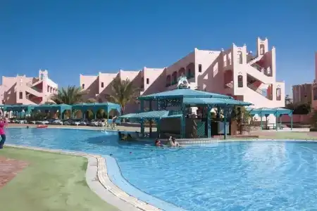 Le Pacha Resort - 15