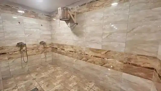 Бабушкина хата - 8