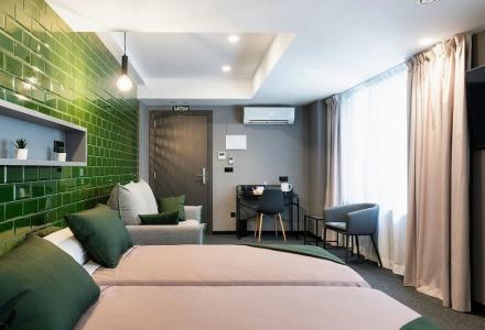 Nest Style Valencia - 9