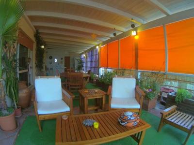 b&b Mare Blu - 8