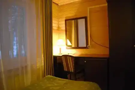 Картакой - 13