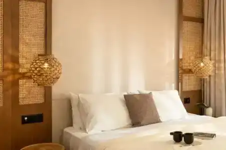Ekati Mare Boutique Resort & Suites - 87