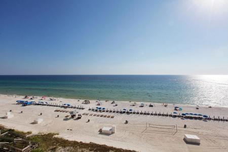 Aqua Beach by Panhandle Getaways - 20