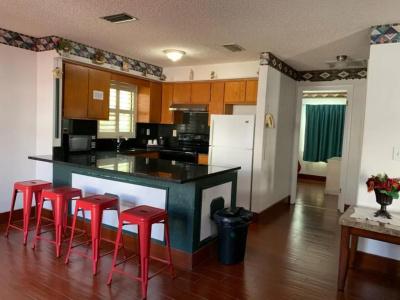 Traveby Wyndham Suites St Augustine - 56