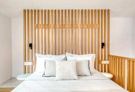 Panormos Bay Suites - 310
