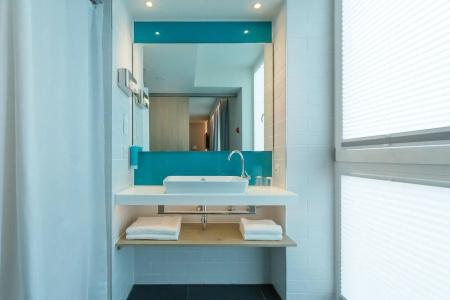Holiday Inn Express - Erlangen, An Ihg - 6