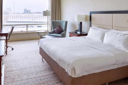 Copenhagen Marriott - 70