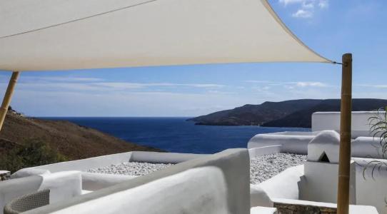 Pylaia Boutique & Spa - 281