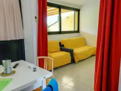 Portofelice Camping Village - 84