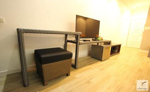 Aspiraya Resort - 2
