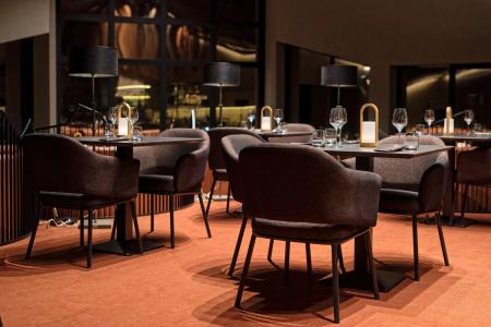 Radisson Blu Polar, Spitsbergen - 21