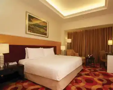 Perdana - 28