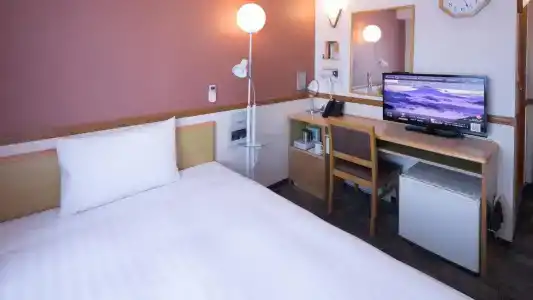 Toyoko Inn Shimonoseki Kaikyo yume tower Mae - 39