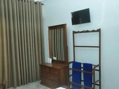 Adana Beach Resort - 3