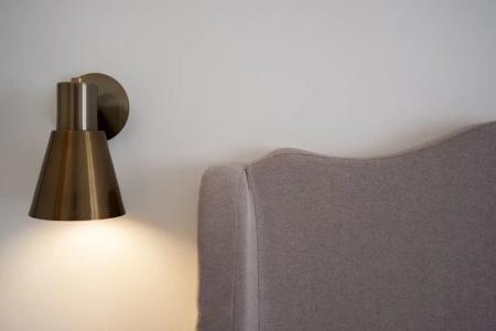 Abalto Suites & Rooms - 45