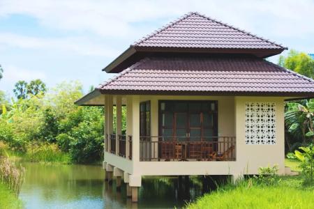 Lantala Residence - 33