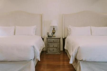 Casona de los Sapos Boutique - 42