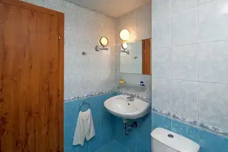 Mpm Condor - All Inclusive Light - 39
