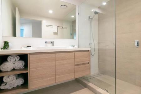 Mandalay Luxury Beachfront - 78