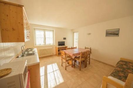 Residence Meridiana - 38