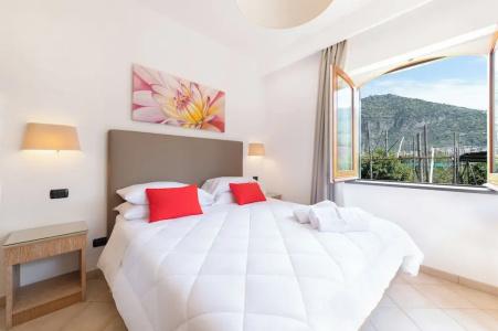 Relais Francesca - 55