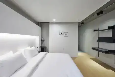 Intro - 19