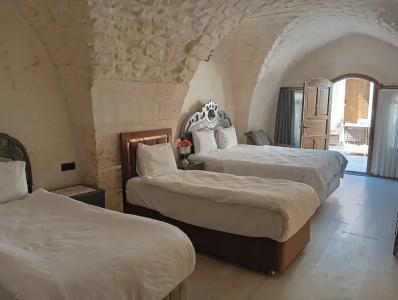 Aslan Guest House - 78