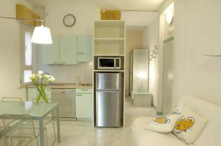 Eros Residence - 77