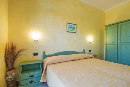 Albergo Residenziale Gli Ontani - 33