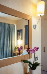 Alexandros Boutique - 167