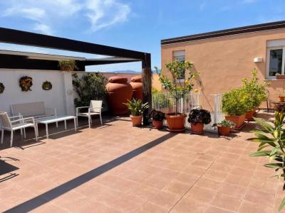 b&b Pellicano Guest House - 140