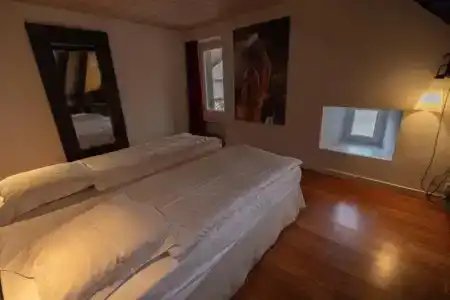 Tralala Montreux - 114