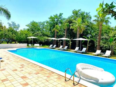 Emesh Boutique Suite - 49