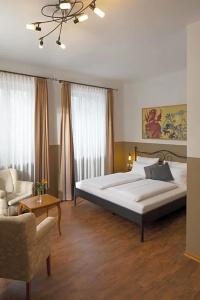 Villa Toscana - 56
