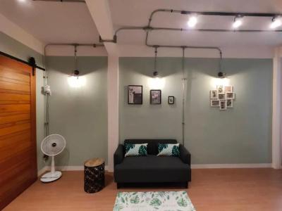 Station8 Hostel - 21