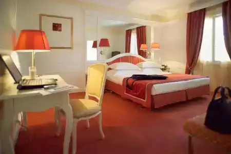 Grand Des Bains - 51