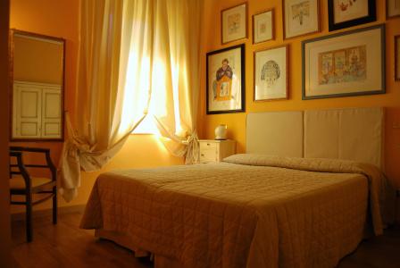 Albergo San Martino - 3