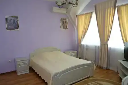 Усадьба - 28