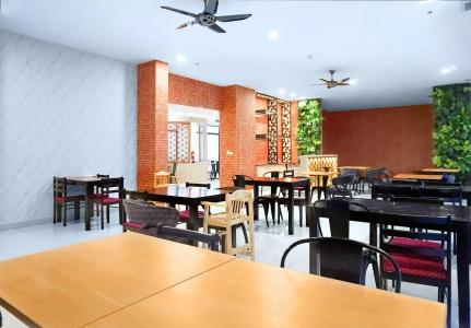 Phoenix Karon Beach - 26