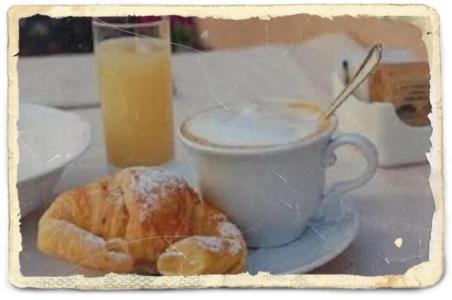 Le Tre Stelle - 27