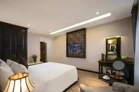 Sen Grand & Spa managed by Sen Group - 74
